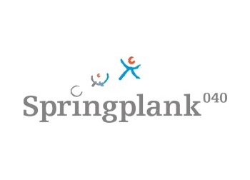 Springplank040