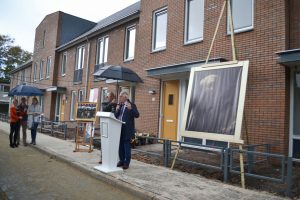 2017-10 Opening-Rembrandtlaan-2-WEB