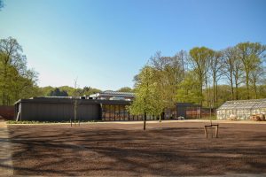 Mattemburgh moestuin, Bergen op Zoom (16)