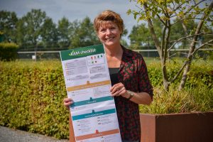 20190821 Annette Willems