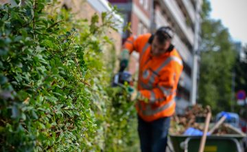 T&G Groep start jaar met geslaagde audits voor (duurzaamheids)certificaten