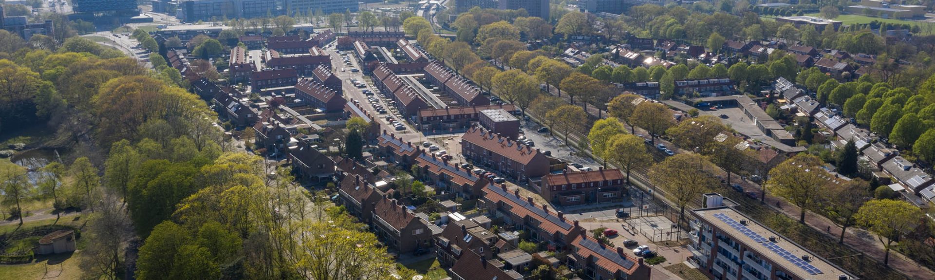 Kolping Nijmegen T&G Groep 1