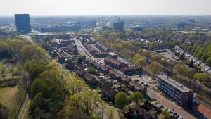 Kolping Nijmegen T&G Groep 1