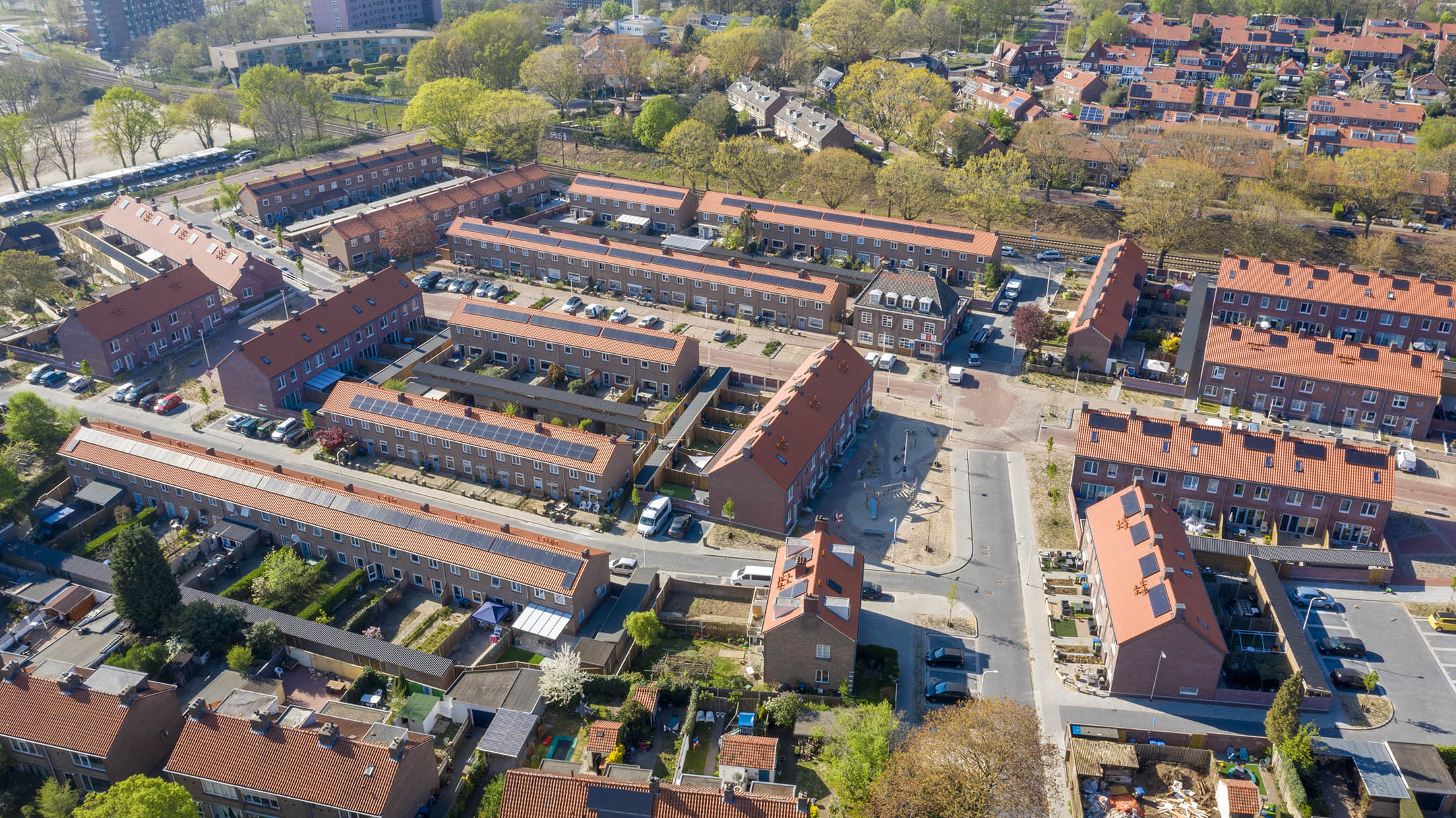 Kolping Nijmegen T&G Groep 2