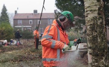 T&G Groep doorloopt ook veiligheidsaudits met succes