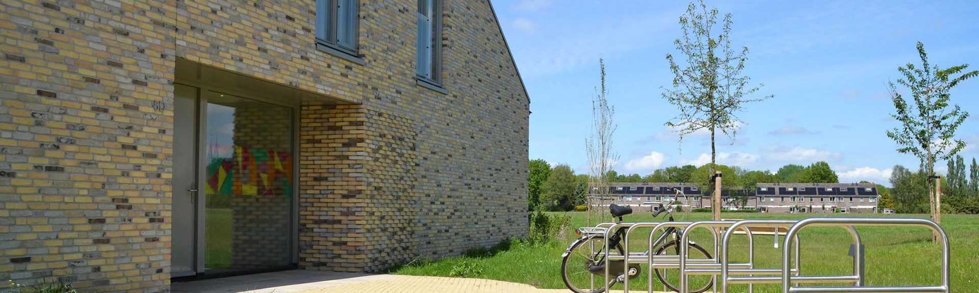 20210529-TenG-Ipse-de-Bruggen-Rijksstraatweg-Zwammerdam (4)