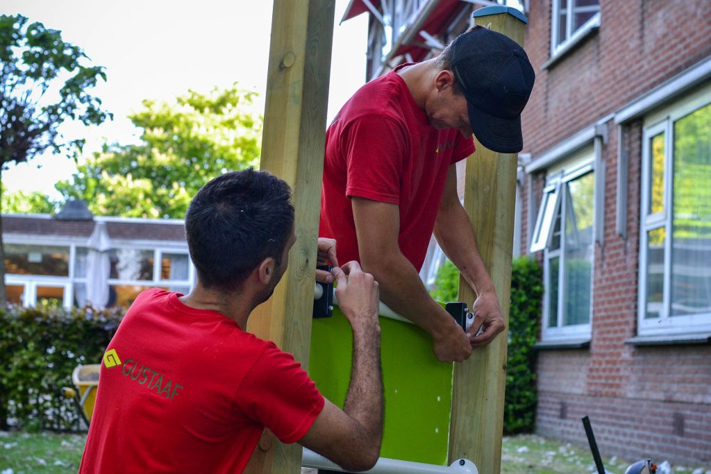 Gustaaf_Speeltoestellen Oekraine Wooninc Eindhoven (5)