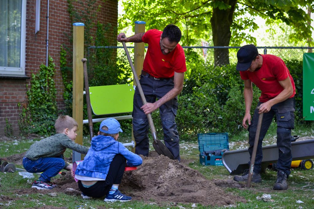 Gustaaf_Speeltoestellen Oekraine Wooninc Eindhoven (7)