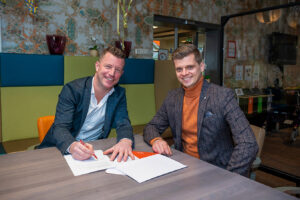 Wooninc contract tekenen (1)