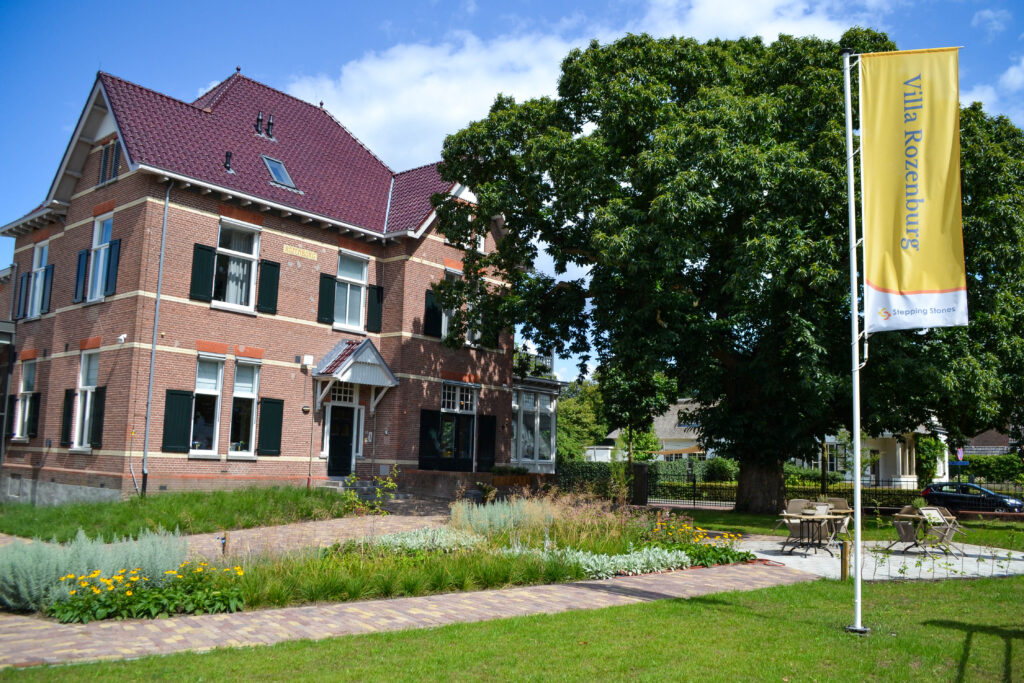 Villa Rozenburg schijndel (4)