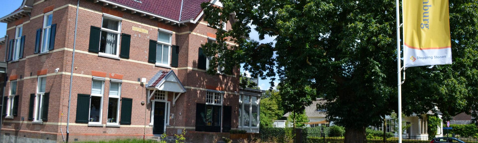 Villa Rozenburg schijndel (4)