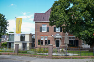 202308_Heesakkers_Hoofdstraat Schijndel (8)