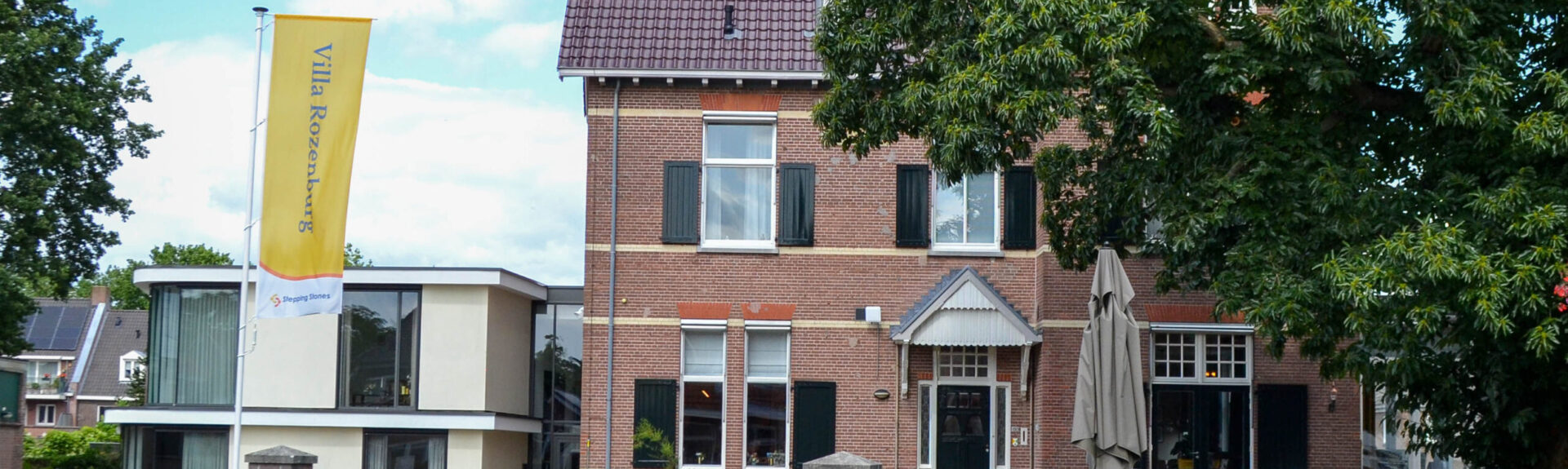 202308_Heesakkers_Hoofdstraat Schijndel (8)