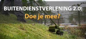 Digitalisering groen 2