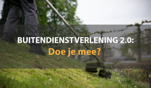 Digitalisering groen 4 2