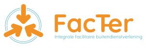 FacTer Logo
