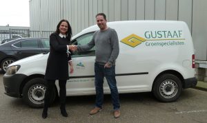 Gustaaf-partner-van-Samen-voor-Geldrop-T&G-Groep