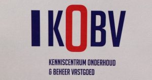 KOBV