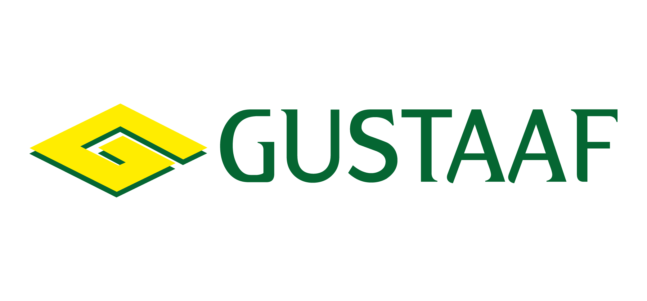 Gustaaf