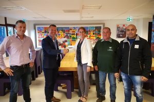 Mitros-verlengd-partnership-TG-Terrein-en-Groenvoorziening