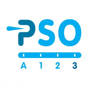 PSO