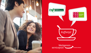 T&G-Groep-Koffietijd-Sessie-WSP