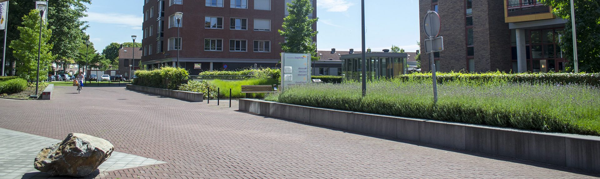 Terreinbeheer-Archipel-Zuiderpark-Gachelbosch-Eindhoven-T&G-Groep