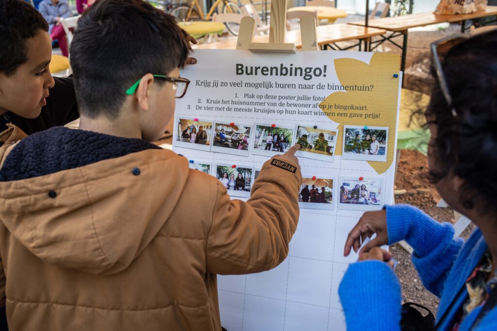 Urban-Sync-T&G-Groep-De-Gaarde