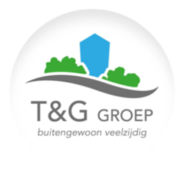 T&GGroep