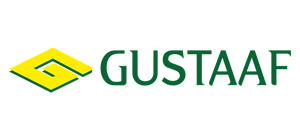 Gustaaf