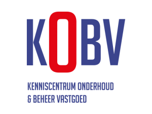 KOBV