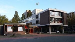 terreinbeheer-Hogelant-college-stichting-zaam-teng-groep