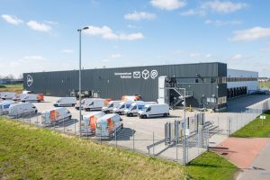 terreinbeheer-PostNL-facilicom-Kedichem