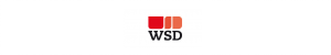 wsd